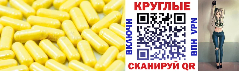 ЭКСТАЗИ бентли  Кашира 