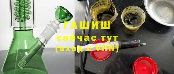 индика Дмитров