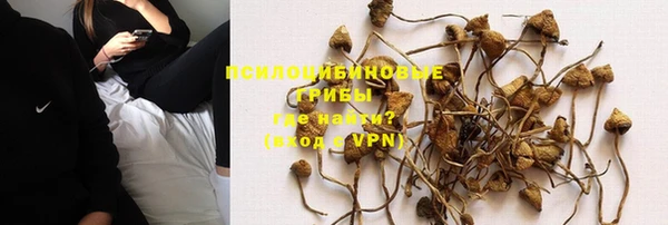 ALPHA-PVP Зеленокумск