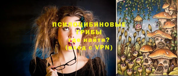 стафф Зеленодольск