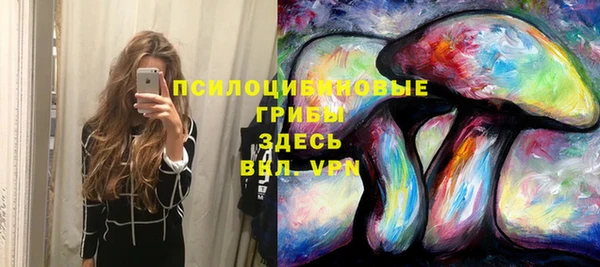 прущие крисы Зерноград
