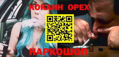гидропоника Камышлов