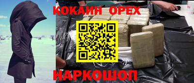 гидропоника Камышлов