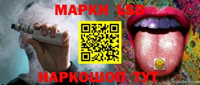гидропоника Камышлов