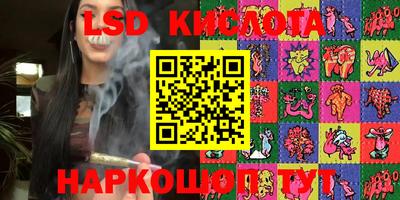 гидропоника Камышлов