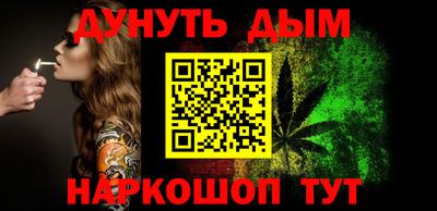 гидропоника Камышлов