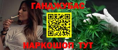сатива Кандалакша
