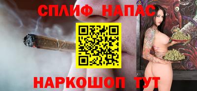 гидропоника Камышлов