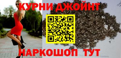сатива Кандалакша
