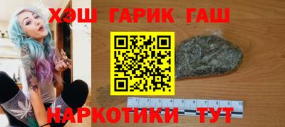 скорость mdpv Изобильный