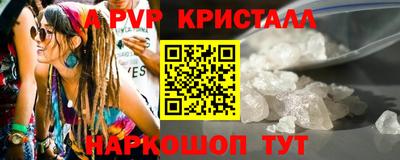 гидропоника Камышлов
